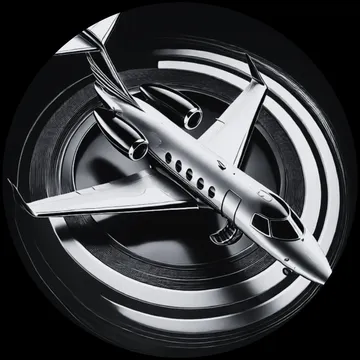 Aircraft Trading